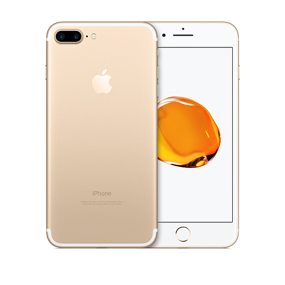 iphone7plus-gold.jpg