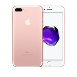 iphone7plus-rosegold