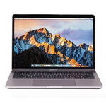 macbook-pro-13-inch-128gb